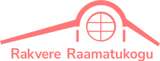 Rakvere Raamatukogu