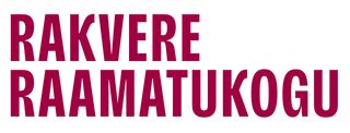 Rakvere Raamatukogu